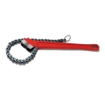 Ridge 632-31315 C-14 Chain Wr. Fixed Price $134.02.