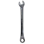 Sk Professional Tools 88278 Combination WRENCH,SAE,7/8 21A289. Fixed Price $51.70.