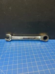 Dewalt DWMT72302OSP Ratcheting Combination Wrench 14MM. Fixed Price $10.00.