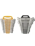 Gearwrench 25PC Sae/metric Ratcheting Combination Set 86700-LOW Price!!!. Fixed Price $165.00.
