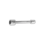 Pasco 4525-1. Fixed Price $33.25.