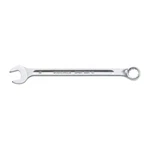 Stahlwille 40081717 13 Combination Spanner, Mm. Fixed Price $38.35.