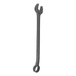 Proto J1222MBASD Combination WRENCH,METRIC,22 Mm 1GG11. Fixed Price $40.83.