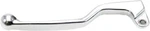 07-'09, '12-'19 For Honda CRF150RB Expert Motion Pro Clutch Lever Silver. Fixed Price $15.99.