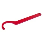 Edwards WR1061 241 Spanner Punch Wrench New. Fixed Price $91.57.