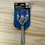 Cobra Adjustable Slip-nut Wrench. Fixed Price $5.00.