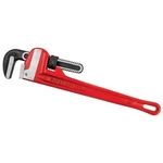 Pipe Wrench 18. Fixed Price $54.52.