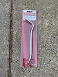 Craftsman Rare Notched Blade Brake Adjusting Tool 45496. Fixed Price $19.95.
