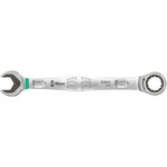 Wera 05073272001 6000 Joker Ratcheting Combination Wrenches, 12 X 170.7 Mm. Fixed Price $30.92.