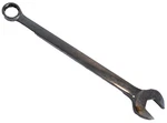 Mac Tools Usa CL26 13/16" Sae Combination Wrench 12 Point Polished Chrome Finish. Fixed Price $15.99.