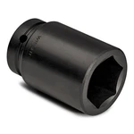 Wright Tool 6920 - 3/4INCH Drive Point Deep Impact Socket 5/8INCH 4EA. Fixed Price $149.30.
