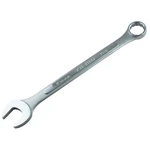 K Tool International 41142 1-5/16 Inch Sae Combination Wrench Long Pattern. Fixed Price $26.45.