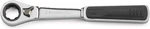 Gearwrench 3/8" Drive Pass-thru Reversible Ratchet, 72 Tooth, 12" In. Fixed Price $48.51.