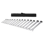 Westward 54DG26 Combo Wrench St,steel,fll Plish,standard. Fixed Price $412.54.