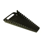 Ernst Mfg. 15 Tool Wrench Gripper, Black 5089. Fixed Price $19.88.