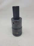 Armstrong 3/4-INCH Drive 7/8 Impact Hex Socket Model 21-723. Fixed Price $34.97.