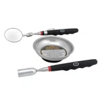 Performancetool W1932 Inspection Set. Fixed Price $32.38.