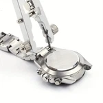 Watch Spring Bar Plier Tool Kit Tweezer For Strap Removal Wrist Bands Repair Set. Fixed Price $34.31.