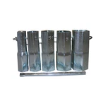 Lasco 13-2317 5-PC. Socket Wrench Set With Handle Quantity. Fixed Price $32.92.