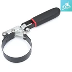 Gearwrench 3082D Large Swivoil Filter Non-sparking Efficiency. Fixed Price $20.89.