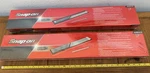 Snap On Tools High Performance Ratcheting Box Wrench Foam Set Metric Sae Usa New. Fixed Price $1400.00.