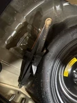 Jack Lug Wrench & Tool Set Assembly Mitsubishi Eclipse 06 07 08 09 10 11 12. Fixed Price $89.95.