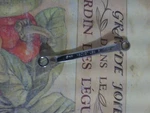 Snap-on Tools Usa Rare Metric 6MM 7MM 12PT 60 Offset Box Wrench XSOM67. Fixed Price $56.25.