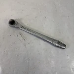 (as-is) Wera 8003 B Zyklop Metal Ratchet 3/8" Drive. Fixed Price $29.99.