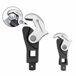 Powerbuilt Piece Spring Crowfoot Wrench Set - 240274. Fixed Price $47.95.