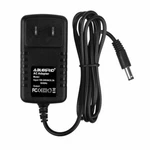 Adapter For Liberty Safe Handgun Vaults HDX-150 & HDX-250 Smartvault. Fixed Price $13.01.