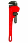 Task Tools T25430 8-INCH Pipe Wrench. Fixed Price $15.39.