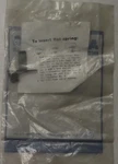 Armstrong Tools 95-074 Spring Assembly For 73-010 Usa. Fixed Price $10.00.