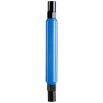 Jonard Tools SSK-716 Star Key,hex Tip Style,plastic 39CF31. Fixed Price $19.57.