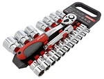 58020 Wrench Set Hexagonal, Socket Pieces Proline. Fixed Price $78.19.