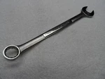 Craftsman Metric Combination Wrench, Usa 12PT, 27MM - Part # 42933. Fixed Price $79.94.