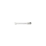 10MM 90-TOOTH 12 Point Flex Head Ratcheting Combination Wrench. Fixed Price $33.11.