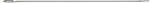 18MM 12 Point Xl Gearbox Double Ratcheting Wrench - 85918. Fixed Price $76.24.