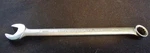 Vintage * Proto - Professional 10MM Combination Wrench 1210M & Pt Usa. Fixed Price $22.95.