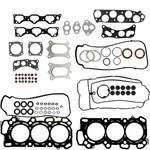 Wflnhb Head Gasket Set Replacement For Honda Odyssey Accord 2008-2017 Acura 2.... Fixed Price $80.93.
