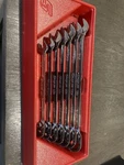 Snap On PAKTY248. Fixed Price $300.00.