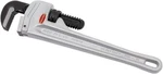 Reed Mfg ARW36 36" Heavy-duty Aluminum Straight Handle Pipe Wrench, Free Ship. Fixed Price $230.00.