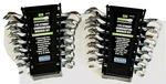 Stubby Combination Wrench Set Sae & Metric 14 Peice Grip 89096 / 89098. Fixed Price $29.99.