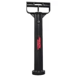 Superior Tool 3990 Water Shut Off Wrench. Fixed Price $15.89.