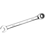 Wilmar WLMW30348 Performance Tool 8MM Ratcheting Wrench. Fixed Price $19.33.