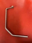 Mac Tools S202A 12 Point Distributor Wrench. Fixed Price $27.99.
