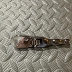 New Gearwrench Slim 3/8" Drive Stubby Flex Head 90T Chrome Ratchet 5" 81212T. Fixed Price $53.00.