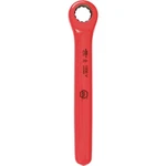 Wiha 21210 Box End WRENCH,5-1/2" L 53KE68. Fixed Price $87.47.