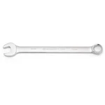 1-5/16" 12 Point Satin Jumbo Long Pattern Combination Wrench. Fixed Price $37.67.