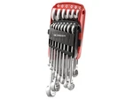 Facom - 440.JP14P Combination Spanner Set, Piece. Fixed Price $252.95.
