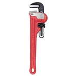Proto J806HD Pipe WRENCH,I-BEAM,SERRATED,6" 3R411. Fixed Price $37.67.
